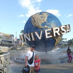 Meet your Posher, Marcus